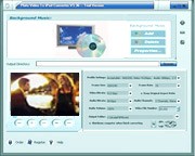 Super Internet TV Player 1.1.40 screenshot Super Internet TV Player 1.1.40 screenshot
