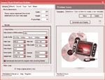 Super Online TV Player 1.1.43 screenshot