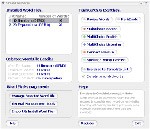Super Privacy Suite 1.3.54 screenshot Super Privacy Suite 1.3.54 screenshot