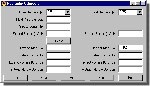 Super Privacy Tools 2.1.93 screenshot Super Privacy Tools 2.1.93 screenshot