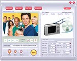 Super RM Converter 1.1.45 screenshot