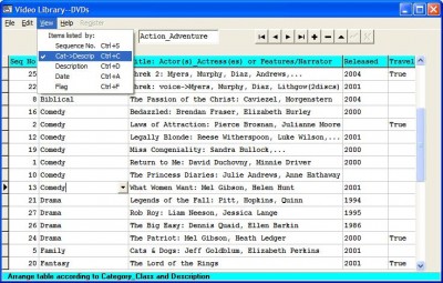 SUPON 2.05 screenshot SUPON 2.05 screenshot