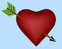 Sweet Hearts MP3 E-Card 1.0 screenshot Sweet Hearts MP3 E-Card 1.0 screenshot