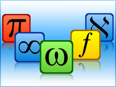 Symbol Icon Collection 2 screenshot