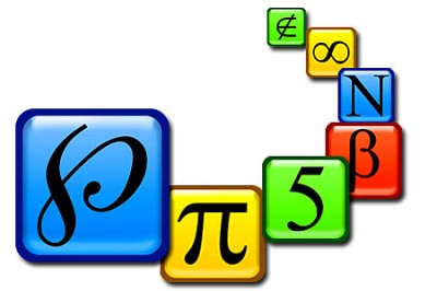 Symbol Icon Library 1.0 screenshot