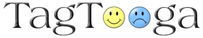 TagTooga.com Blogger 2.0 ActiveX 1.0.0 screenshot