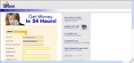 tax returns calculator 1.0 screenshot tax returns calculator 1.0 screenshot