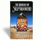 The Journey of Self-Discovery (Pdf) 1.08 screenshot