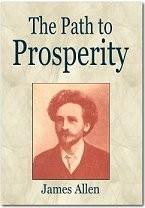 The Path To Prosperity 1.0 screenshot The Path To Prosperity 1.0 screenshot