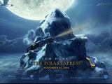 The Polar Express ScreenSaver 1.0 screenshot The Polar Express ScreenSaver 1.0 screenshot