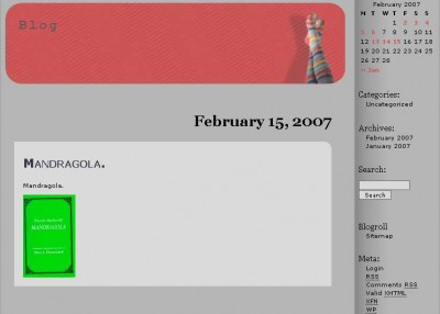 thetztech.exe 1.0 screenshot