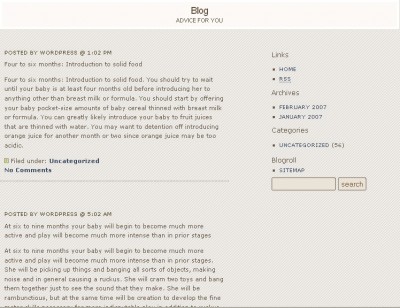 thewemarketing.exe 1.0 screenshot thewemarketing.exe 1.0 screenshot