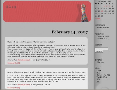 thewenews.exe 1.0 screenshot thewenews.exe 1.0 screenshot
