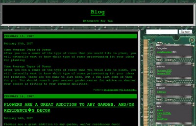 theweworld.exe 1.0 screenshot theweworld.exe 1.0 screenshot