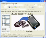 Think QuickTime MOV Converter 2.5.77 screenshot Think QuickTime MOV Converter 2.5.77 screenshot