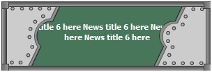 Ticker Applets Set 3 1.0 screenshot Ticker Applets Set 3 1.0 screenshot
