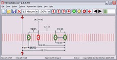 TikTokToDo 2.9.2.15 screenshot TikTokToDo 2.9.2.15 screenshot