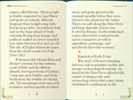 TR BookShelf 4 screenshot TR BookShelf 4 screenshot