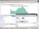 Traffic loger 1.0 screenshot Traffic loger 1.0 screenshot