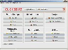 TrafficBooster 1 screenshot TrafficBooster 1 screenshot