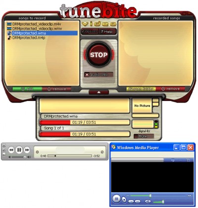 tunebite-drm-free-music-and-vi.jpg