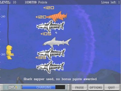 typer-shark-deluxe-game.jpg