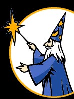 UML StateWizard 7.2 screenshot UML StateWizard 7.2 screenshot