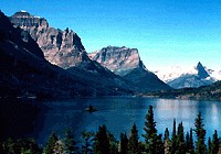 United States Parks Screensaver 3.0 screenshot United States Parks Screensaver 3.0 screenshot