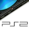 UnlimitedPS2Games 5.883 screenshot UnlimitedPS2Games 5.883 screenshot