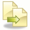 UUMerge Freeware Edition 1.02 screenshot