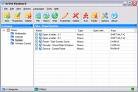 Value WAV WMA MP3 Converter 2.2.64 screenshot Value WAV WMA MP3 Converter 2.2.64 screenshot