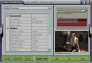 Vbox DVD Maker 3.7.06 screenshot Vbox DVD Maker 3.7.06 screenshot