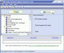 VCD Manager Pro 2.14 screenshot VCD Manager Pro 2.14 screenshot