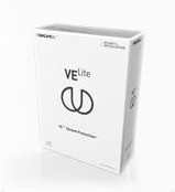 VELite -- Disposable Instant Computer 1.05.1024 screenshot VELite -- Disposable Instant Computer 1.05.1024 screenshot