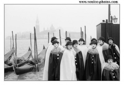 venice-photos.com Venice Screensaver 1.0 screenshot