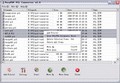VeryPDF PCL Converter (PCL to PDF) 2.0 screenshot