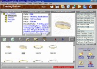 Vevo! CatalogBuilder 1.0 screenshot