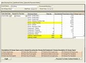 VHS Event Booking Software 7.0 screenshot