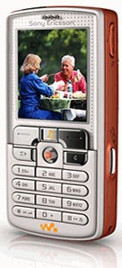 Video to 3GP Converter 7.90 screenshot Video to 3GP Converter 7.90 screenshot