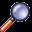 Video Traffic Assistant Pro 1.0 screenshot Video Traffic Assistant Pro 1.0 screenshot