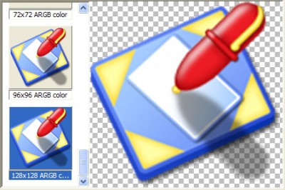 Viewer 2.4 screenshot Viewer 2.4 screenshot
