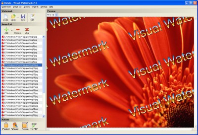 visual-watermark-software---photo-watermarking-sof.jpg