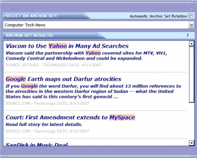 Viyya Free Edition 2.0 screenshot Viyya Free Edition 2.0 screenshot