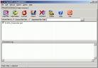 VOB Video Manager II 2.25 screenshot VOB Video Manager II 2.25 screenshot