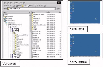 W2kTotalPowerWhere 1.0.2 screenshot W2kTotalPowerWhere 1.0.2 screenshot