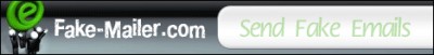 Wallpaper Pack 1.0.0 screenshot