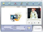Watch TV Stations 1.1.41 screenshot Watch TV Stations 1.1.41 screenshot