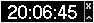 Watch 1.1.2.5 screenshot