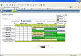 Web Resource 2.5 screenshot Web Resource 2.5 screenshot