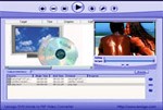 Web TV Player 1.1.30 screenshot Web TV Player 1.1.30 screenshot